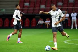 华体会体育官方皇马的赞助商:WTA安塔利亚站首轮:高馨妤2-0击败内芙晋级,迎红土赛季开门红.